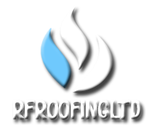 RF Roofing LTD